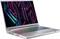 Acer Predator Triton 14 PT14-51-79QP, Core i7-13700H, 32GB RAM, 512GB SSD, GeForce RTX 4070, DE Vorschaubild