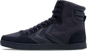 hummel Slimmer Stadil Tonal High dress blues