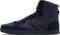 hummel Slimmer Stadil Tonal High Vorschaubild