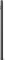 Lenovo Tab M8 HD TB-8705F, Iron Grey, 2GB RAM, 32GB Vorschaubild