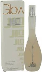 Jennifer Lopez J Lo Glow Eau de Toilette, 50ml
