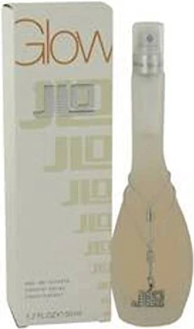 Jennifer Lopez J Lo Glow Eau de Toilette