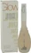 Jennifer Lopez J Lo Glow Eau de Toilette Vorschaubild