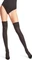 Falke Softmerino Socken anthra.mel (Damen) Vorschaubild