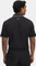 Under Armour Playoff 3.0 Rib Poloshirt kurzarm black/white/castlerock (Herren) Vorschaubild