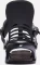 K2 Cassette Softbindung schwarz (Damen) (Modell 2024/2025) Vorschaubild