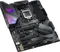 ASUS ROG Strix Z390-E Gaming (Intel 1151 v2) Vorschaubild