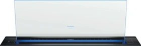 Siemens iQ700 LD88WMM66 Kochfeldabzug