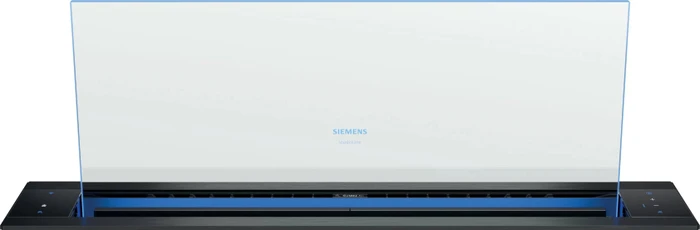 Siemens iQ700 LD88WMM66 Kochfeldabzug