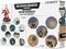 Games Workshop Warhammer 40.000 - Sector Imperialis Vorschaubild
