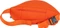 Fjällräven Ulvö Hip Pack Large Bauchtasche hokkaido orange Vorschaubild