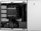 ID-Cooling IS-77-XT Black, schwarz Vorschaubild