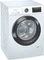 Siemens iQ500 WM14UR5EM2 Frontlader Vorschaubild