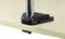 ARCTIC Z3 Pro Gen 3 Monitor Arm schwarz Vorschaubild
