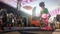 Hitman 2 (Download) (PC) Vorschaubild