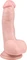 EasyToys Dildo Collection Realistischer Dildo 15cm Vorschaubild