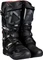 Leatt Boots 5.5 FlexLock Vorschaubild
