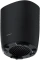Kenwood CR-ST500S-B Vorschaubild