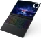 Lenovo Legion 5 15IRX10, Eclipse Black, Core i9-14900HX, 16GB RAM, 1TB SSD, GeForce RTX 5070, US Vorschaubild
