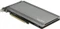 DeLOCK PCIe -> M.2 PCIe Vorschaubild