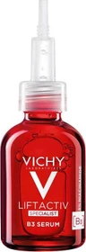 Vichy Liftactiv Specialist B3 Serum, 30ml