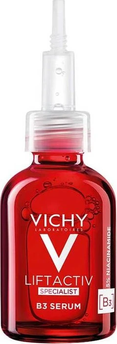 Vichy Liftactiv Specialist B3 Serum, 30ml