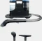 Hoover HS5 Waschsauger Vorschaubild