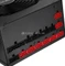Kolink Continuum 1200W, ATX 2.4 Vorschaubild