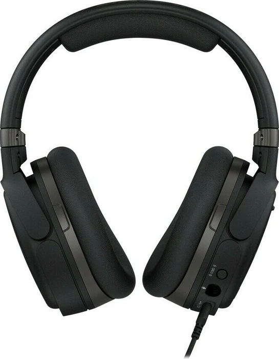 HP HyperX Cloud Orbit S