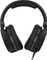HP HyperX Cloud Orbit S Vorschaubild
