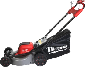 Milwaukee M18 F2LM46-0 Fuel Akku-Rasenmäher solo