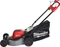 Milwaukee M18 F2LM46 Fuel Akku-Rasenmäher Vorschaubild
