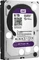 Western Digital WD Purple NV 6TB, 24/7, 512e / 3.5" / SATA 6Gb/s Vorschaubild