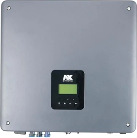 a-TroniX Hybridpower AX 1ph 3.7kW