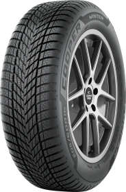 Cooper Winter 255/50 R19 107V XL