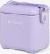 Igloo Tag Along Too Passiv-Kühlbox lilac Vorschaubild
