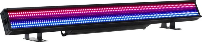 ADJ Jolt Bar FX2