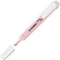 STABILO swing cool Pastel pastellrot Vorschaubild