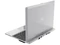 HP EliteBook Revolve 810 G1, Core i5-3437U, 4GB RAM, 256GB SSD, UMTS, DE Vorschaubild