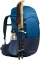 Vaude Skomer 34+ shore blue (Damen) Vorschaubild
