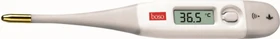 Boso Bosotherm flex Stabthermometer