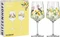 Ritzenhoff Sommertau Limoncello Gläser-Set Vorschaubild