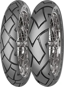 Mitas Enduro Trail-SP 100/90 19 57V TL/TT