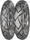 Mitas Enduro Trail-SP 100/90 19 57V TL/TT (70001381)