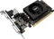 Palit GeForce GT 710 Vorschaubild