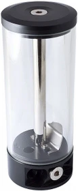 Aqua Computer Aqualis ECO 450ml