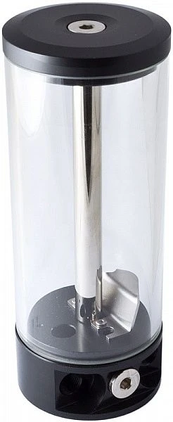 Aqua Computer Aqualis ECO 450ml