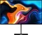 Dough Spectrum 4K 144Hz, 27" Vorschaubild