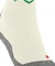Falke SK2 Intermediate Skisocken off-white (Herren) Vorschaubild