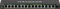 Netgear Ethernet Plus GS300 Desktop Gigabit Switch, 15x RJ-45, 1x SFP, 231W PoE+ Vorschaubild